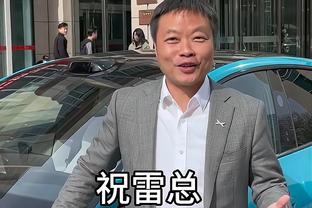 中国香港金牛官方：解立彬正式成为球队主帅 感谢首钢的大力支持